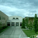 Parkrose High School - Schools