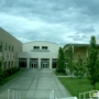Parkrose High School