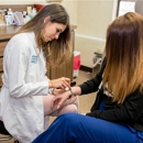 Dr. Bertha Baum - Physicians & Surgeons, Dermatology