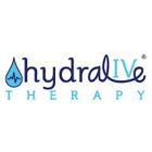 Hydralive Therapy Birmingham
