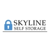 Skyline Self Storage gallery