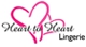 Heart To Heart Lingerie - Lingerie, Sleepwear & Hosiery - Retail