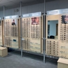 LensCrafters gallery