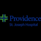 Providence St. Joseph Hospital Eureka Childbirth Center