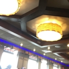 Randolph Diner
