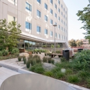 California Pacific Medical Center - Physicians & Surgeons