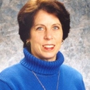 Nancy Finnerty, MD - Physicians & Surgeons