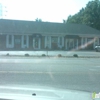 Lantz Homes Inc gallery