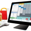 Merchant Consultants - Management Consultants