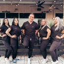 Connor Family Dentistry - Dentists
