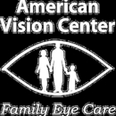 American Vision Center - Contact Lenses