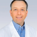 Paul C. Frake, MD - Medical Clinics
