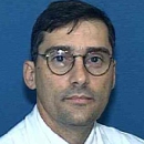 Dr. Oscar L. Hernandez, MD - Physicians & Surgeons