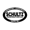 Schultz Construction gallery