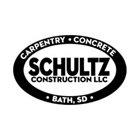 Schultz Construction