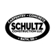 Schultz Construction LLC