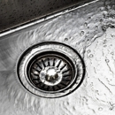 Chamberlain Plumbing & Heating - Plumbers