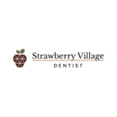 Strawberry Village Dentist - Dentists