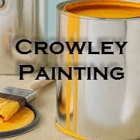 Crowley Painting LLC