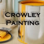 Crowley Painting LLC