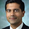 Mandeep Singh, MD gallery