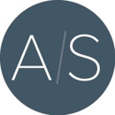 A/Studio Interior Design - Interior Designers & Decorators