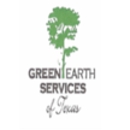 Green Earth Services of Texas - Landscape Contractors