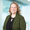 Kelcie L. Sprentall, MD gallery
