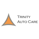 Trinity Auto Care - White Bear Lake - Auto Repair & Service
