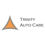 Trinity Auto Care - White Bear Lake