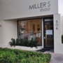Millers Studio