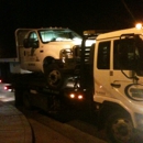 Certified Towing - Used Car Dealers