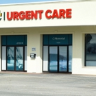 Memorial Urgent Care