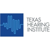 Texas Hearing Institute gallery