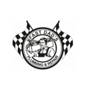 Fast Dads Plumbing and Repair - Plumbers
