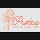 Protea Event Planners - Party & Event Planners