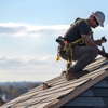 Hershey Roofing and Siding gallery