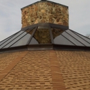 NSS Exteriors - Gutters & Downspouts Cleaning