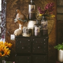Kistner's Flowers - Florists