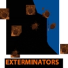 A-1 Exterminators gallery