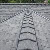 Jaime's Roofing Services gallery