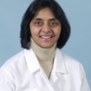Dr. Prema Ramaswamy, MD - Physicians & Surgeons, Pediatrics-Cardiology