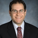Dr. Jeffrey Michael Gutman, DO - Physicians & Surgeons
