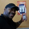 Popeyes Louisiana Kitchen gallery
