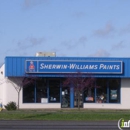 Sherwin-Williams - Paint