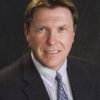 Michael Schierman, MD gallery