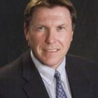 Michael Schierman, MD