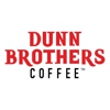 Dunn Bros Coffee gallery