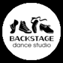 Backstage Dance Studio - Dancing Instruction
