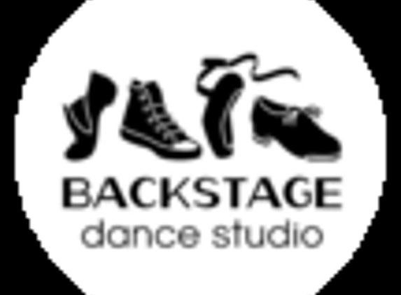 Backstage Dance Studio - Bellevue, WA